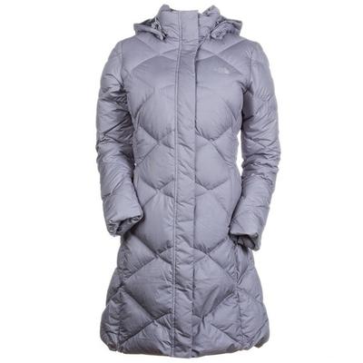 the north face miss metro