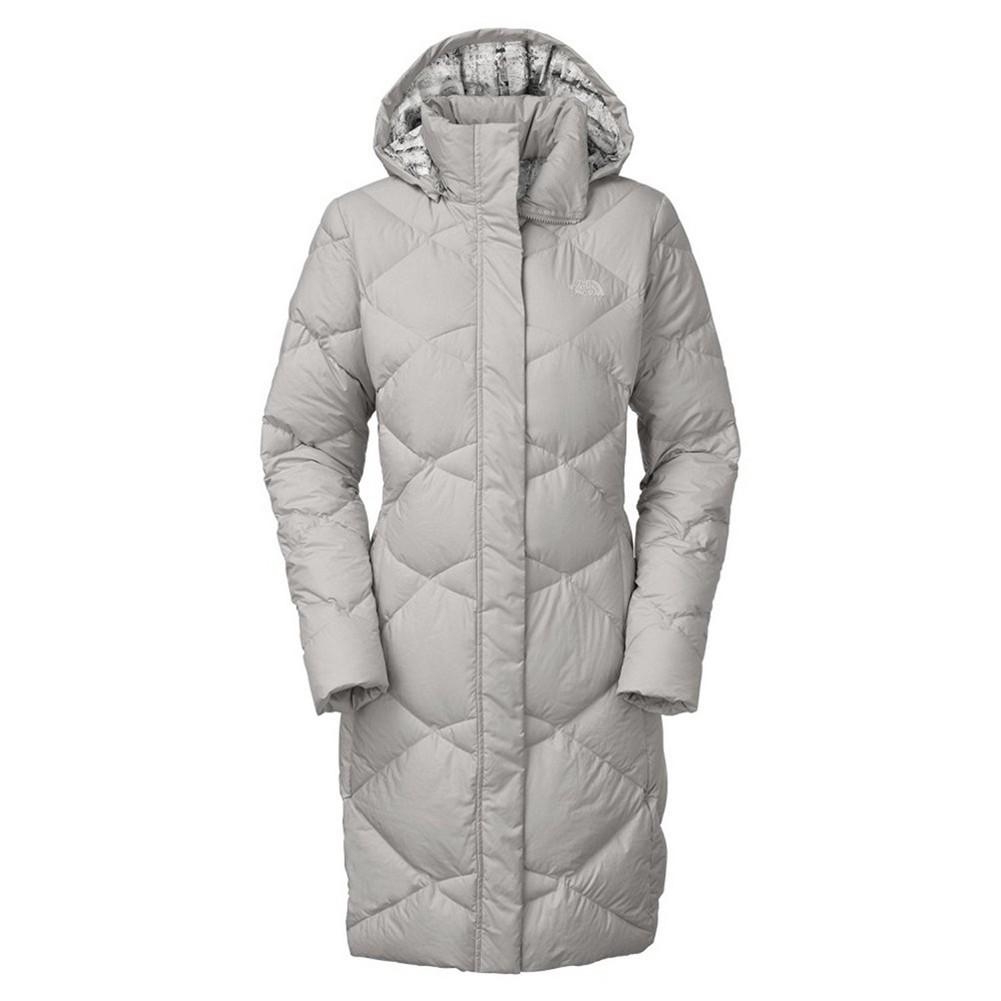 north face miss metro black