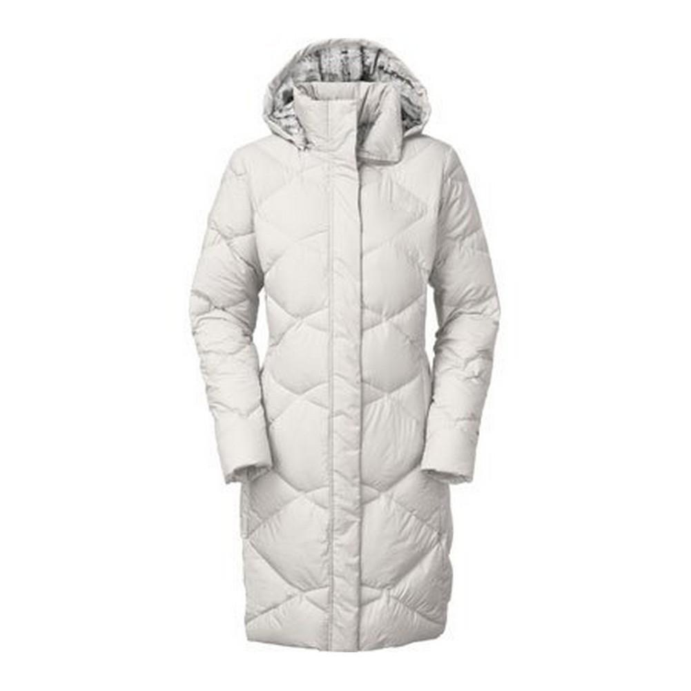 north face miss metro