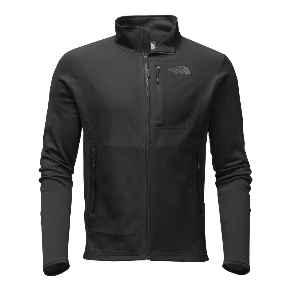 The North Face Fuseform Dolomiti Full-Zip Men's