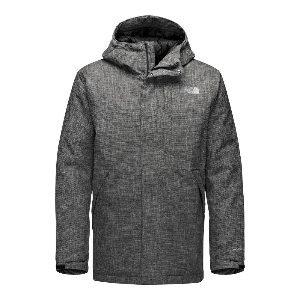 The North Face Tweed Stanwix Jacket Men's