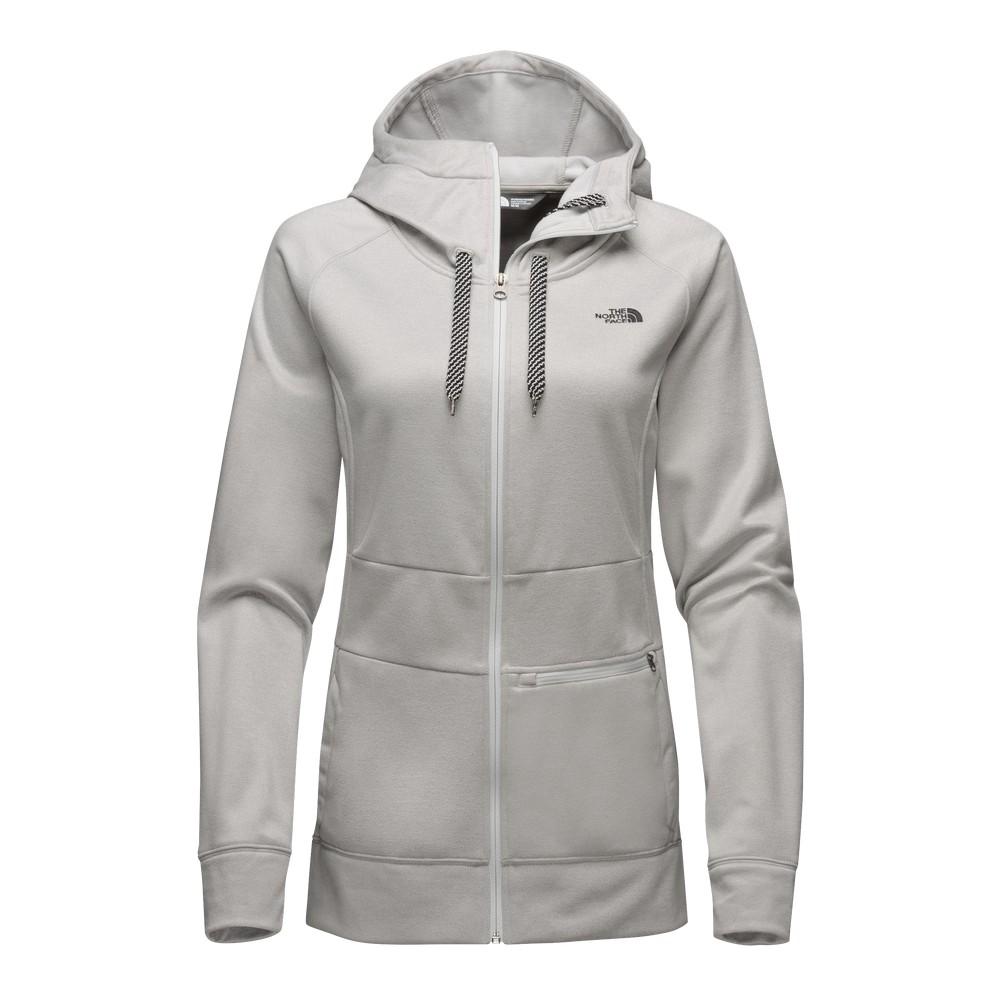  The North Face Shelly Hoodie Women's