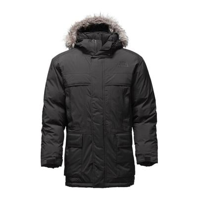 The North Face Mcmurdo Parka II Men's