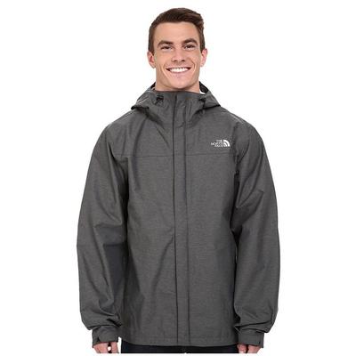 The North Face Venture Jacket - Tall Men's