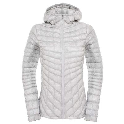 The North Face Thermoball Hoodie Women's
