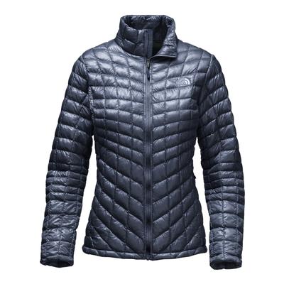 The North Face ThermoBall Full-Zip Jacket Women's