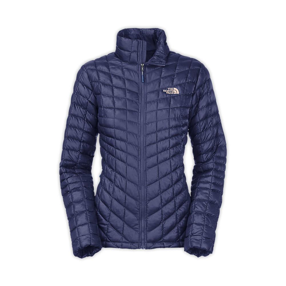 north face xxl womens jacket