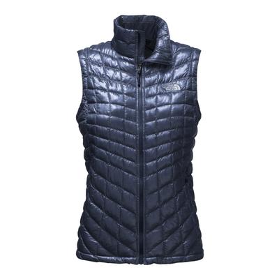 The North Face Thermoball Vest Women's