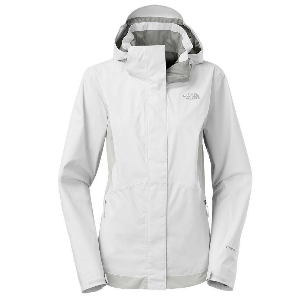 the north face women's mossbud swirl triclimate jacket review