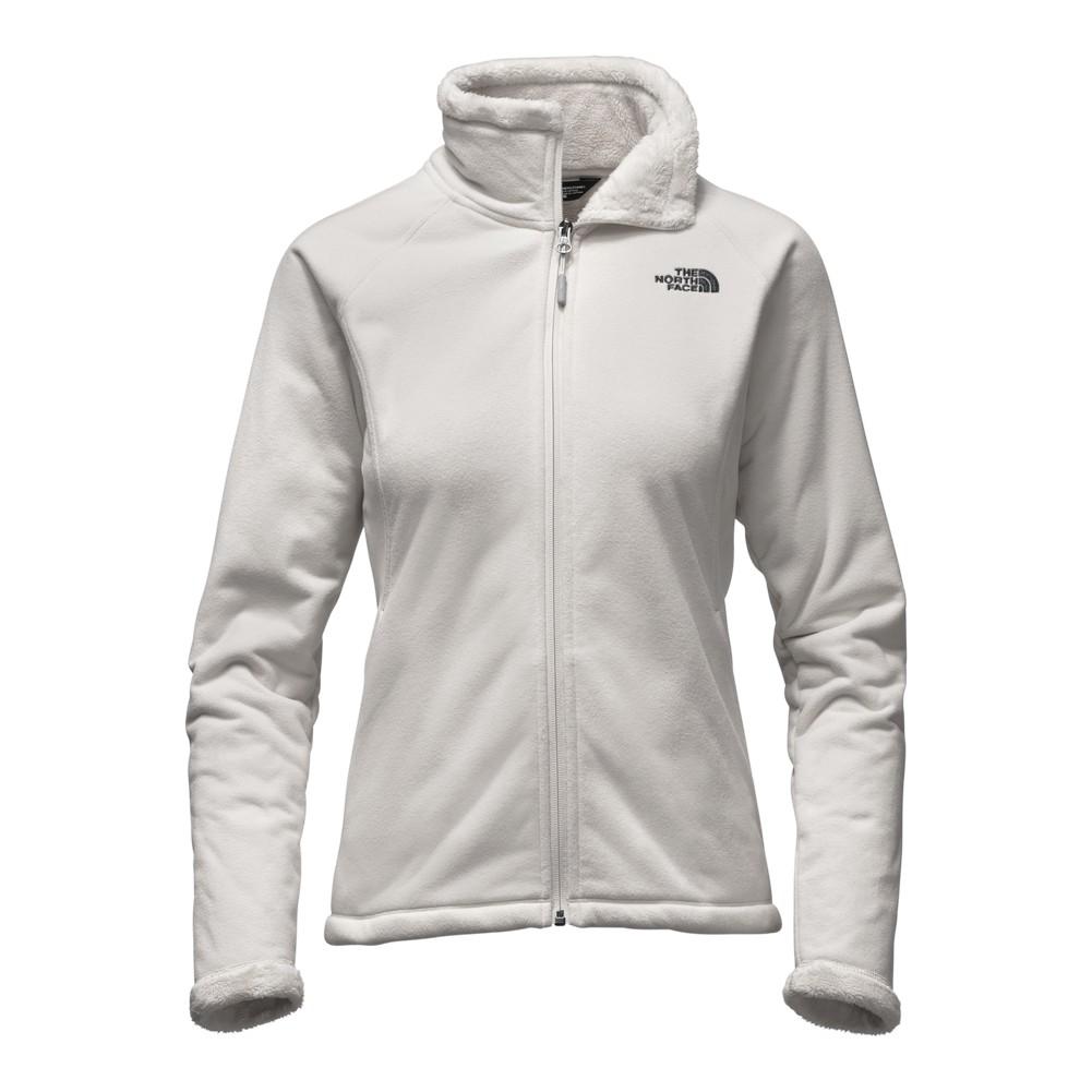 The North Face Morninglory 2 Jacket Women's