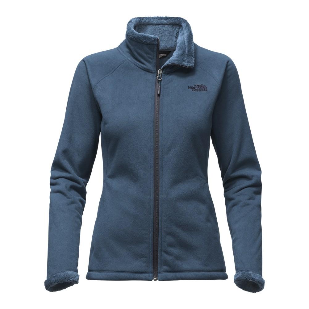 The North Face Morninglory 2 Jacket Women's