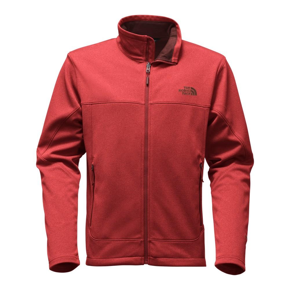 The North Face Canyonwall Jacket Men's