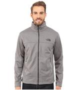 HRSGRYHTHR/HRSGRYHTH