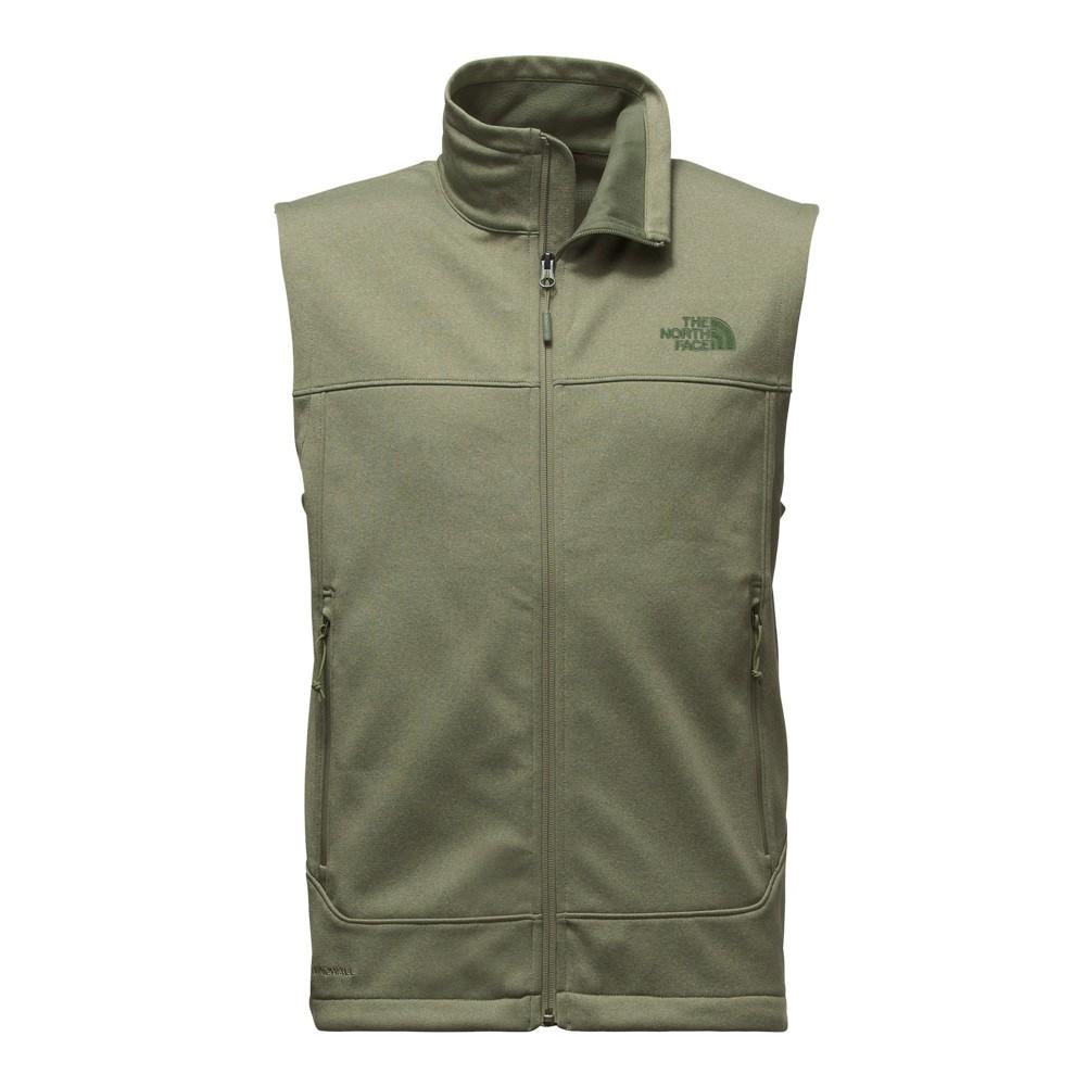  The North Face Canyonwall Vest Men's