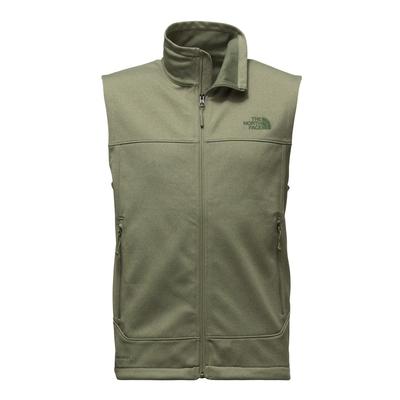 The North Face Canyonwall Vest Men's