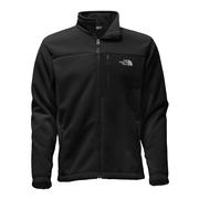 TNF Black/TNF Black