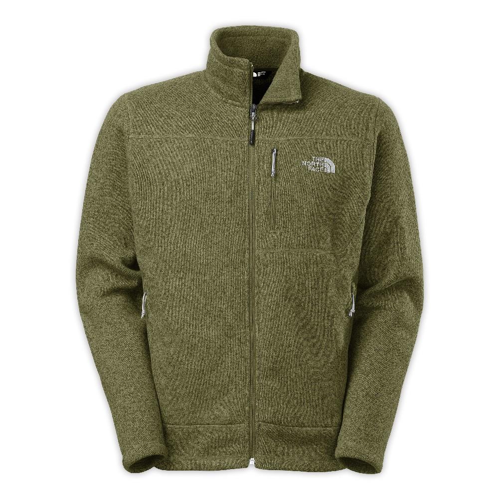 gordon lyons full zip fleece