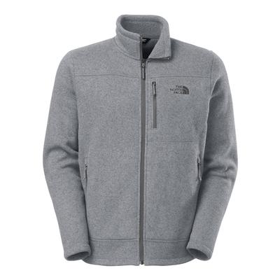 The North Face Gordon Lyons Full Zip Fleece Men's