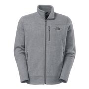 TNF Medium Grey Heather