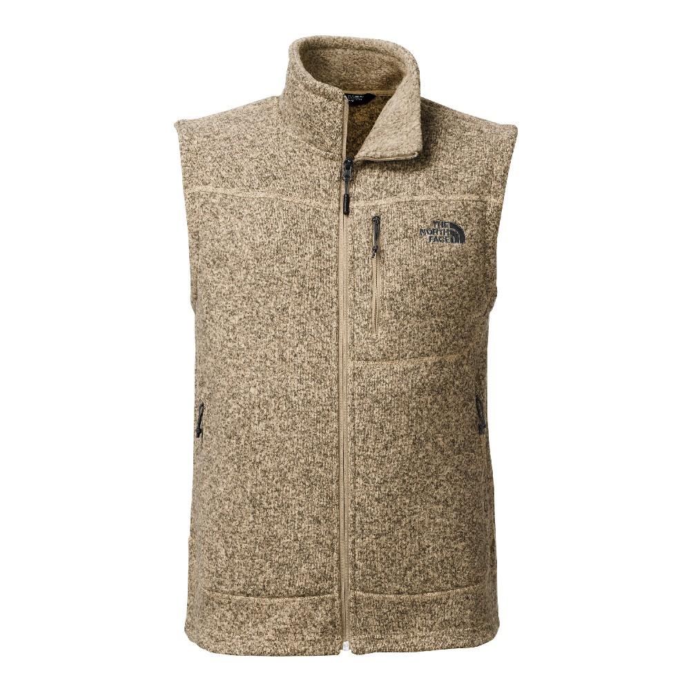 mens gordon lyons vest