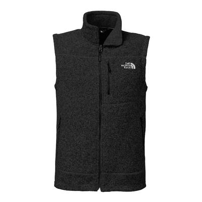 The North Face Gordon Lyons Vest Mens