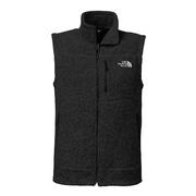 TNF Black Heather