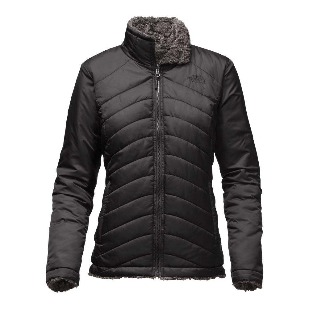 North face jackets for women lightweight off white hair North face jackets for women lightweight off white hair