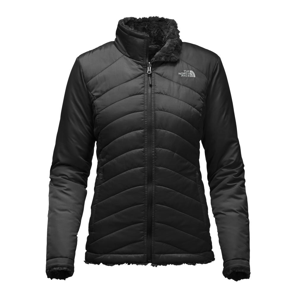 northface womens mossbud