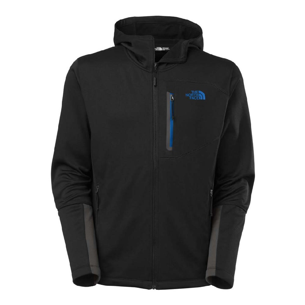 The North Face Canyonlands Hoodie Men's
