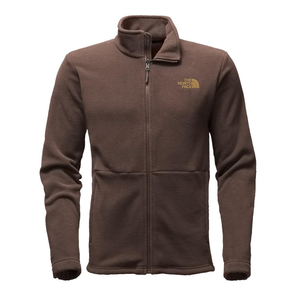 The North Face Khumbu 2 Jacket Men's