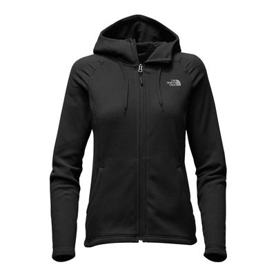 womens north face mezzaluna jacket