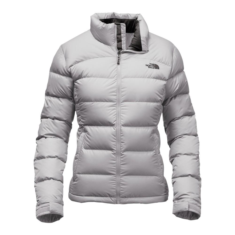 north face puffa coat womens Online 