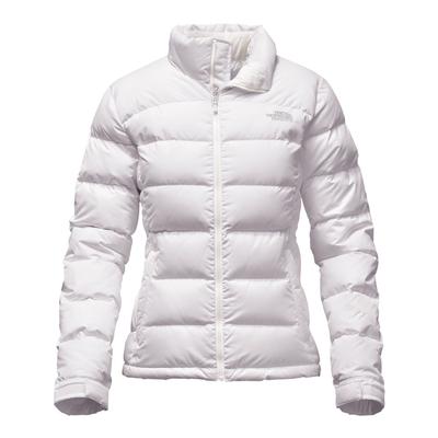 The North Face Nuptse 2 Jacket Women's