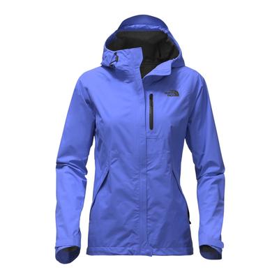 The North Face Dryzzle Jacket Women's