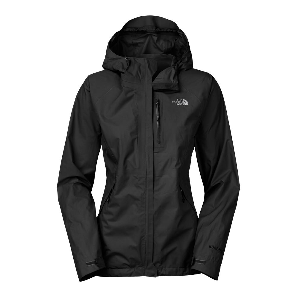 The North Face Dryzzle Gor-Tex Jacket Women's