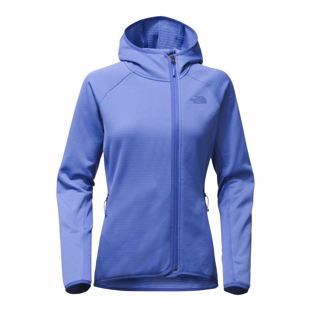 The North Face Arcata Hoodie Women's