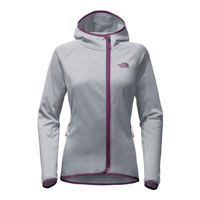 The North Face Arcata Hoodie Women`s