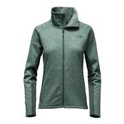 The North Face Arcata Full Zip Jacket Women's