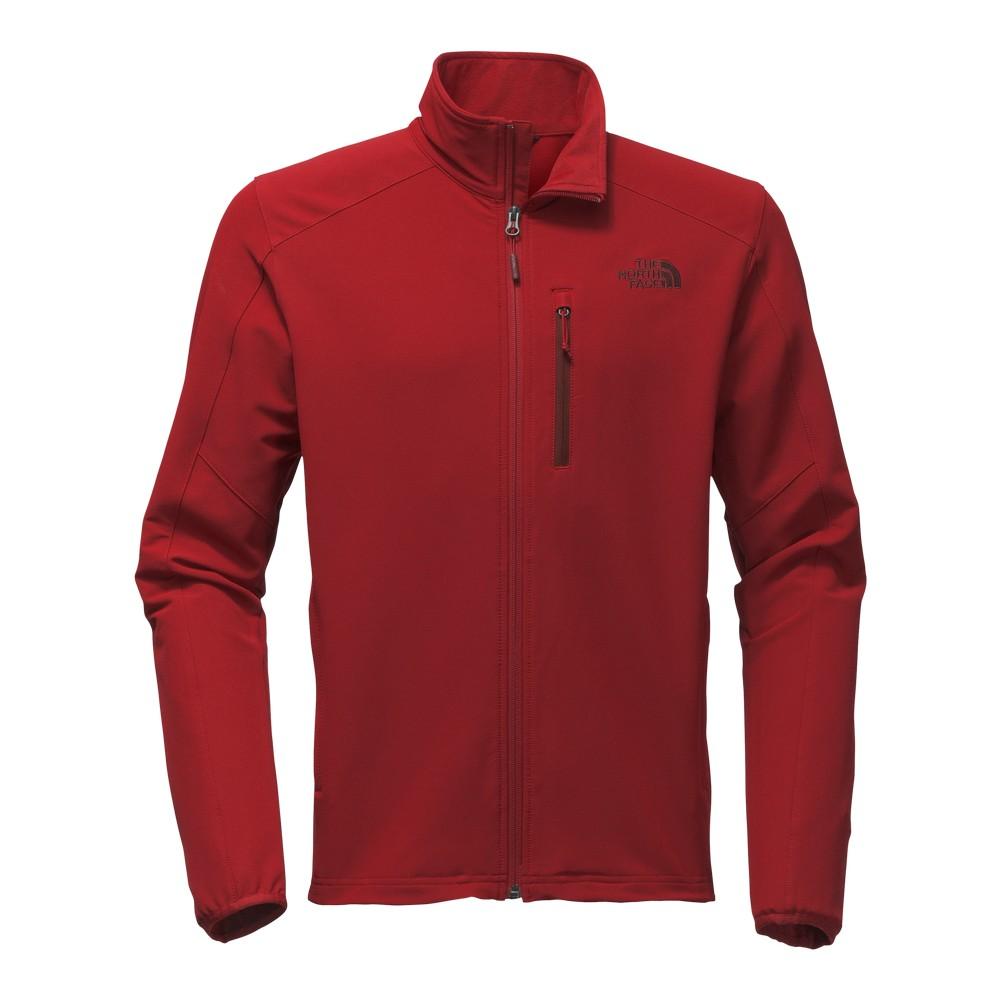  The North Face Apex Pneumatic Jacket Men's