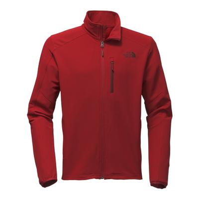The North Face Apex Pneumatic Jacket Men's