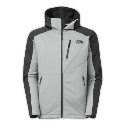 The North Face Tenacious Hybrid Hoodie Men's