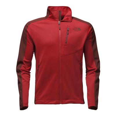 The North Face Tenacious Hybrid Jacket Men's