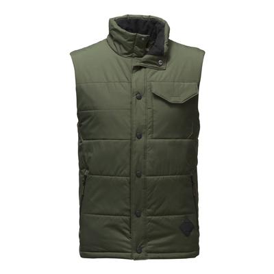 The North Face Patricks Point Vest Men's