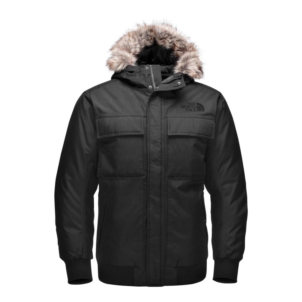 mens gotham jacket 2