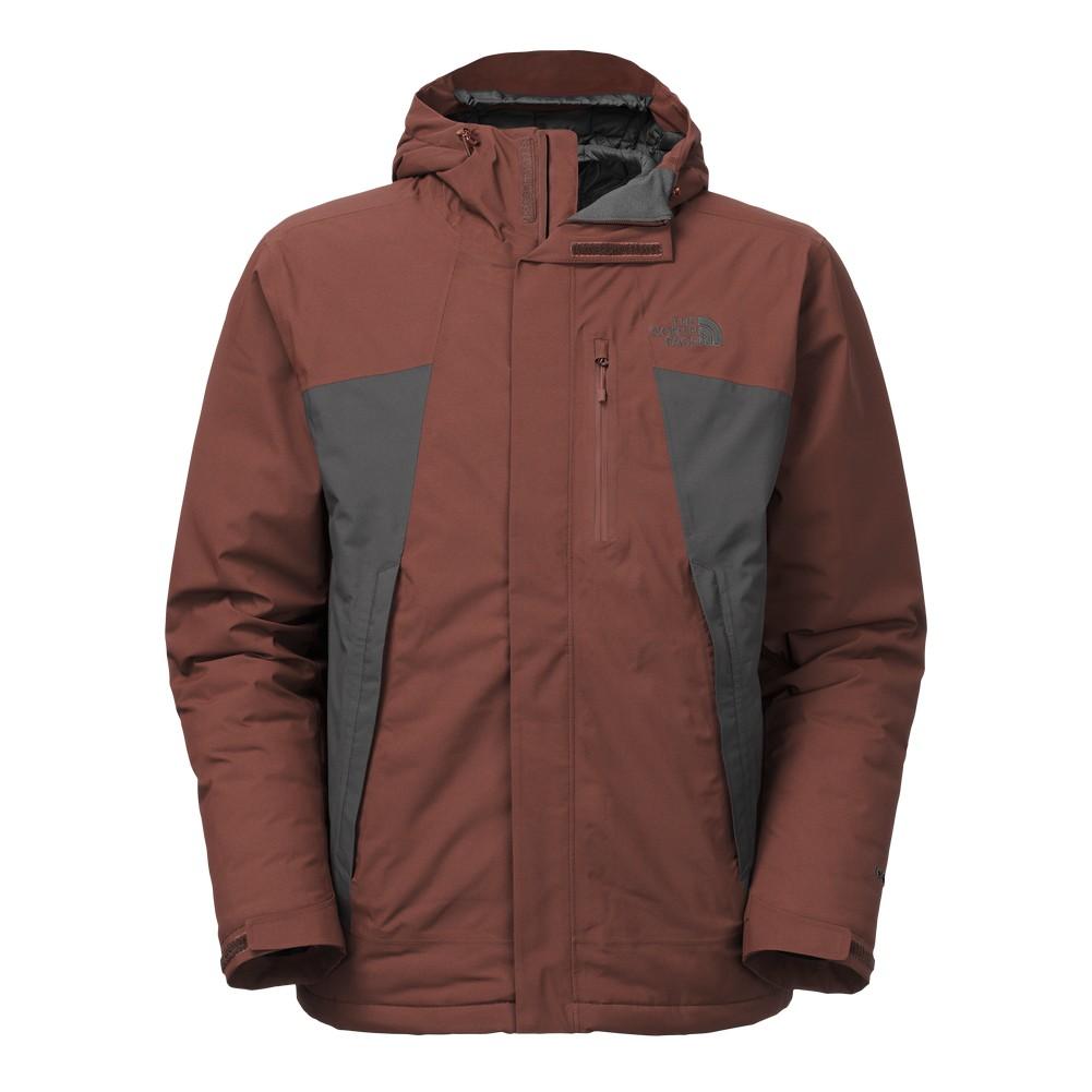 The North Face Plasma Thermoball Jacket Mens