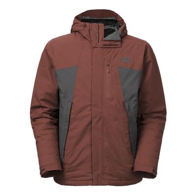 The North Face Plasma Thermoball Jacket Mens