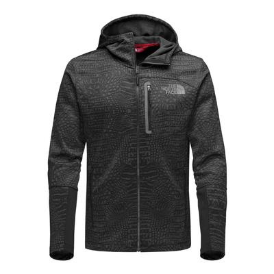 The North Face Canyonlands SE Hoodie Men's