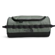 AGAVE GREEN/TNF BLACK