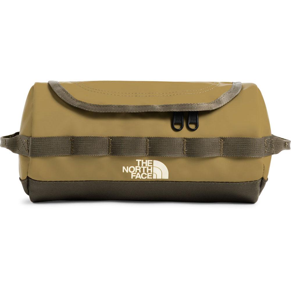 the north face travel canister