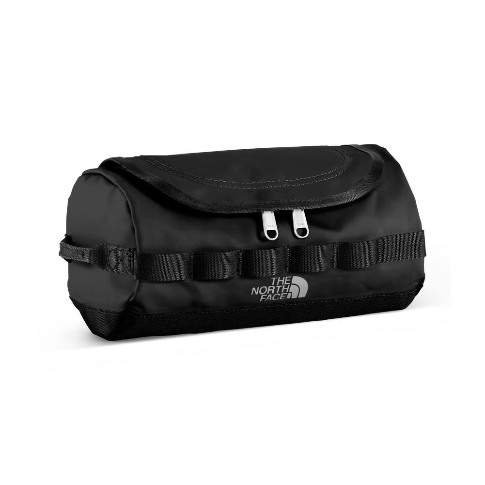 The North Face Bc Travel Canister - S